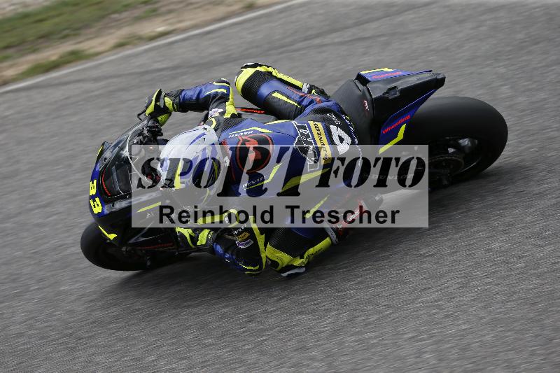 /30 27.07.2026  Dunlop Ride und Test Day ADR/Gruppe rot schnell/33